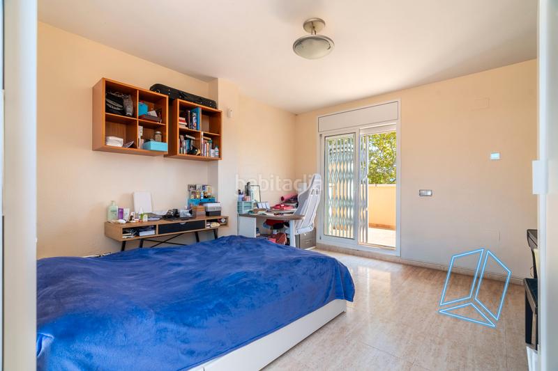 Foto 4f423cbd-9077-4a22-889e-840949139727. House with parking in Calafell residencial Calafell