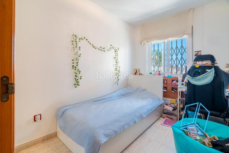 Foto 7af5c5d1-7e26-49c0-beb8-419aead85a55. House with parking in Calafell residencial Calafell