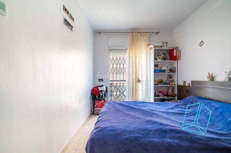 Foto 7f92f59e-1c71-4e57-86e4-ca31b9d0c57a. House with parking in Calafell residencial Calafell