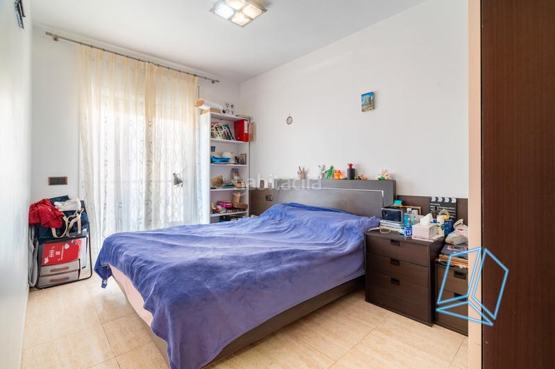 Foto bed0eb8e-f52f-4b62-829f-aa73080b37c2. House with parking in Calafell residencial Calafell