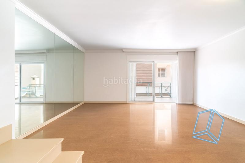 Foto ec5b132f-65b5-49bd-8380-b4070693d72d. House with parking in Calafell residencial Calafell