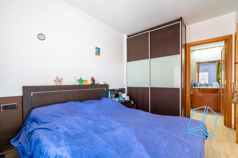 Foto 561e258b-bec6-4320-a8df-9977c24cf695. Maison avec parking dans Calafell residencial Calafell