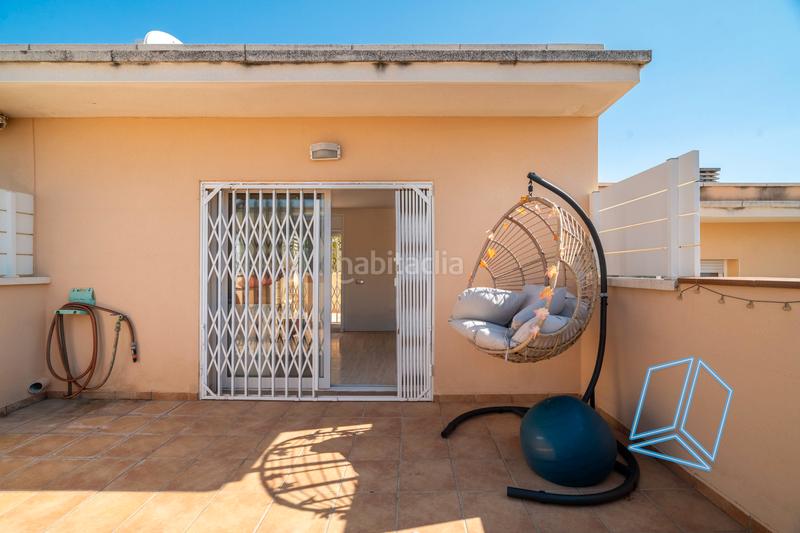 Foto 96d5a751-7d45-4734-9c03-c2360615da07. Maison avec parking dans Calafell residencial Calafell