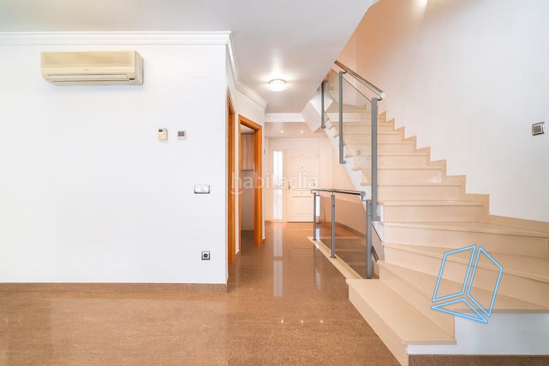 Foto 9f99ac35-0aeb-4a1c-9efd-214a8ac1f5f7. Maison avec parking dans Calafell residencial Calafell