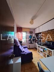 Etagenwohnung  Carrer de concepción arenal