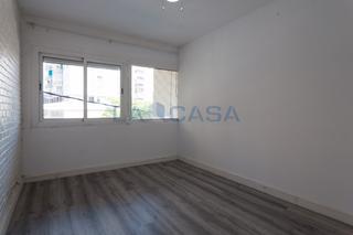 Etagenwohnung  Carrer de la renclusa