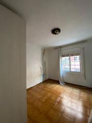 Appartement  Carrer santiago apòstol