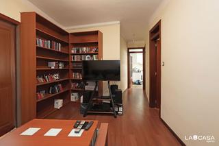 Appartement  Carrer de la frança xica