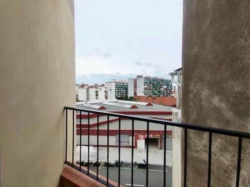 Foto 821c6318-9a64-4923-9136-dbe730ec61fb. Ático en Can Serra Hospitalet de Llobregat (L´)