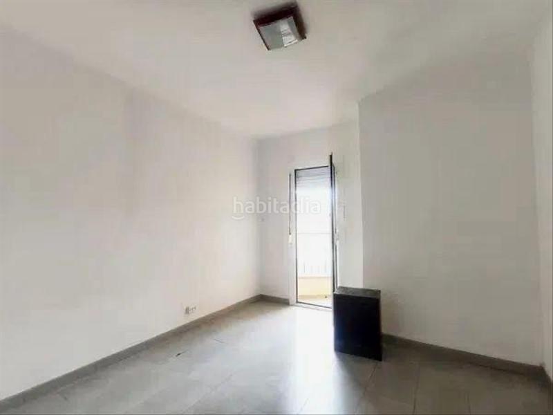 Foto 101392c7-981b-4242-bf1b-2a2b74f2d19a. Penthouse in Can Serra Hospitalet de Llobregat (L´)