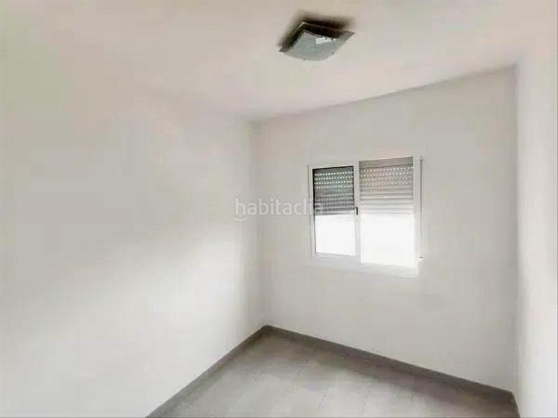 Foto e80fcd5e-6123-482f-a10e-aa423e5e8063. Penthouse in Can Serra Hospitalet de Llobregat (L´)