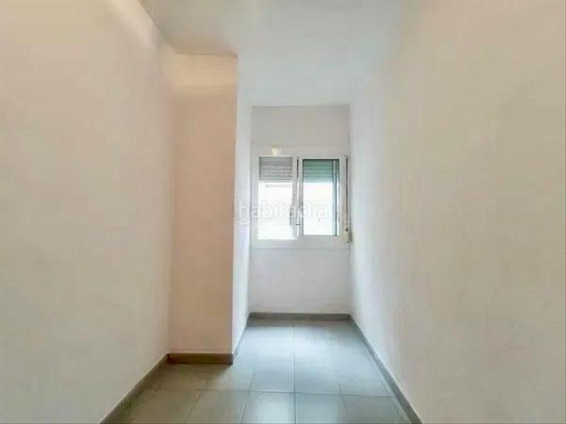 Foto ef3545fe-7a96-41d1-acc5-45b36b8ff8ea. Penthouse in Can Serra Hospitalet de Llobregat (L´)