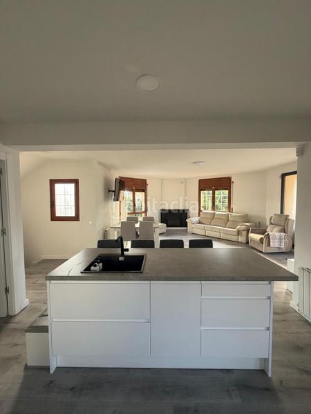 Foto 1f95ebd4-5a32-4321-a7c1-8549866f9441. Casa en Cunit residencial Cunit