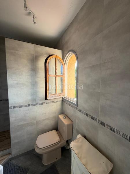 Foto f192b79e-1a02-428d-9bda-c6dafbbe1ef1. Casa en Cunit residencial Cunit