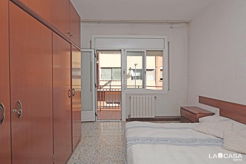 Foto 52356061-d1c2-452a-acce-c6a104dfb70c. Appartamento in Can Clota Esplugues de Llobregat