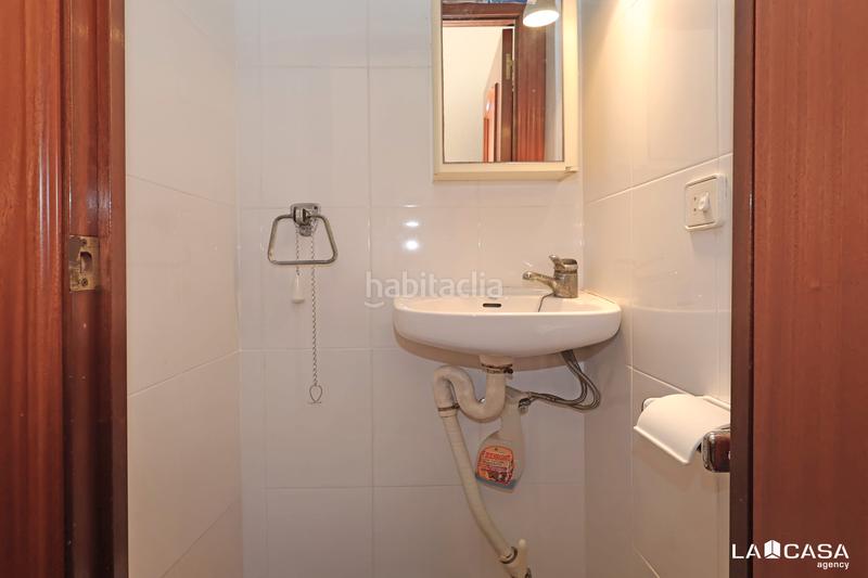 Foto 89c61936-3a7f-4233-b8fc-6cce4ad18a8d. Etagenwohnung in Can Clota Esplugues de Llobregat