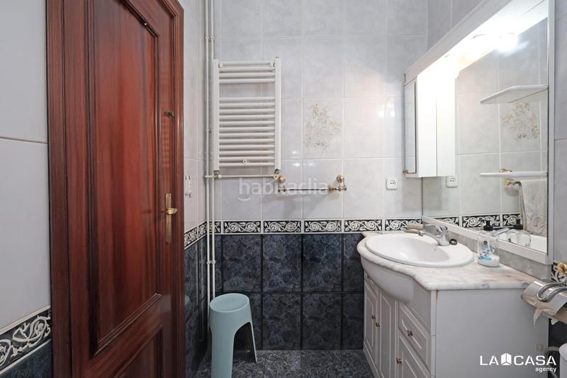 Foto 9f015b3b-fade-4e40-912f-20d7b49a11e0. Etagenwohnung in Can Clota Esplugues de Llobregat