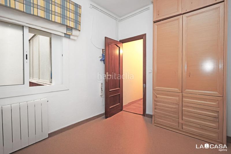 Foto d57a278c-4564-4e19-b045-e63113c8e85b. Etagenwohnung in Can Clota Esplugues de Llobregat