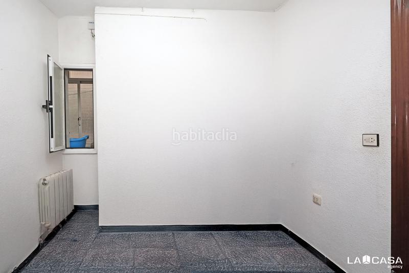 Foto e6fd0795-2ad6-4f61-81ba-f26e33f81589. Etagenwohnung in Can Clota Esplugues de Llobregat