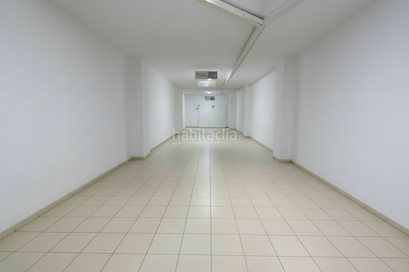 Foto 4e5c70a2-640e-4d96-9619-8c0401ce19d9. Geschäftsraum in Santa Eulàlia Hospitalet de Llobregat (L´)