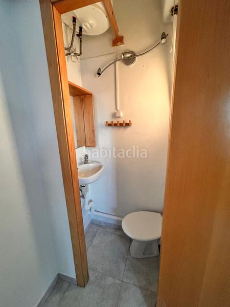 Foto 18225bab-2606-499e-9999-8eeacb72fba4. Attique dans Poblenou Barcelona