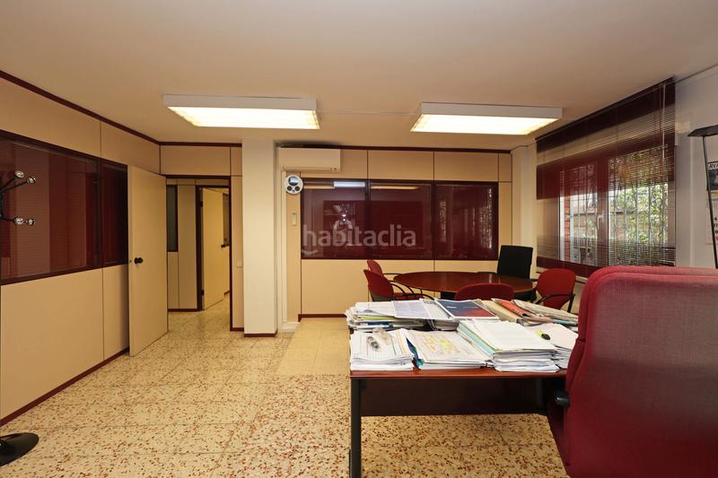 Foto 3c969bea-c67d-4c14-8c31-33e3b4be4877. Appartement dans Santa Eulàlia Hospitalet de Llobregat (L´)