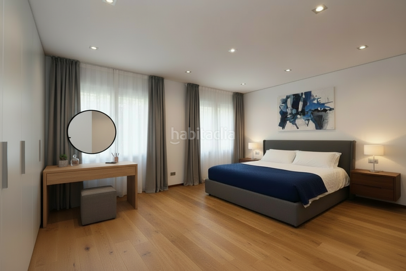 Foto 56e4d280-c09c-4828-904e-54dd49a5e59f. Appartement dans Santa Eulàlia Hospitalet de Llobregat (L´)