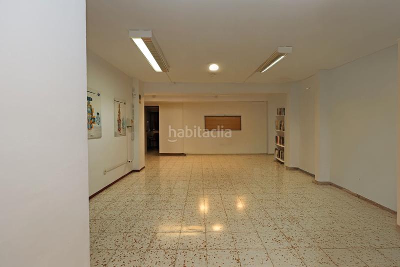 Foto 80630e33-7275-4e10-9486-741a23d68a8c. Appartement dans Santa Eulàlia Hospitalet de Llobregat (L´)
