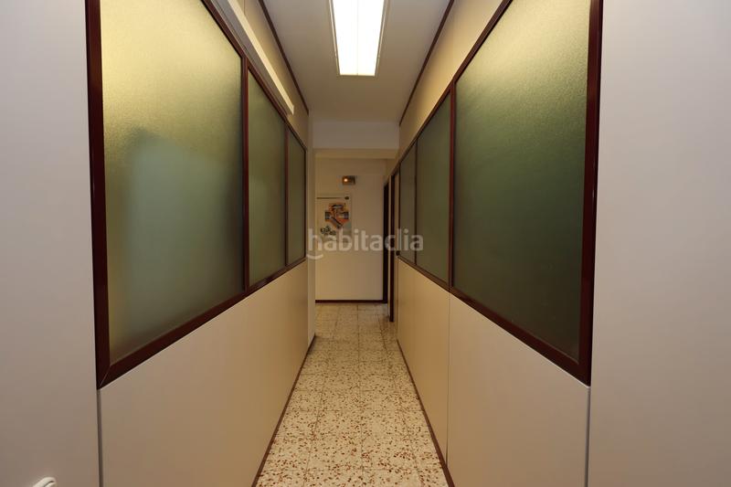 Foto ad08df2d-15d8-46e5-827b-c239b3d579fd. Appartement dans Santa Eulàlia Hospitalet de Llobregat (L´)