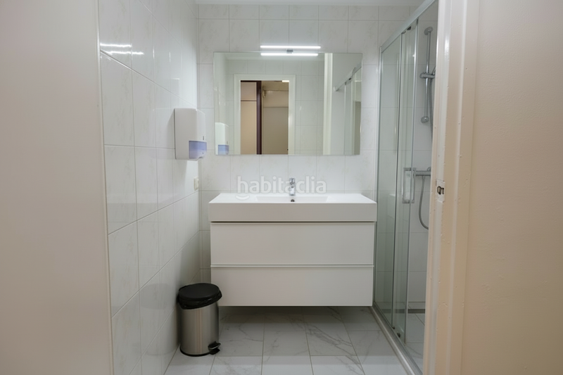 Foto cd2461e0-2dc8-4c09-9ad5-7e5e348b0cc8. Appartement dans Santa Eulàlia Hospitalet de Llobregat (L´)