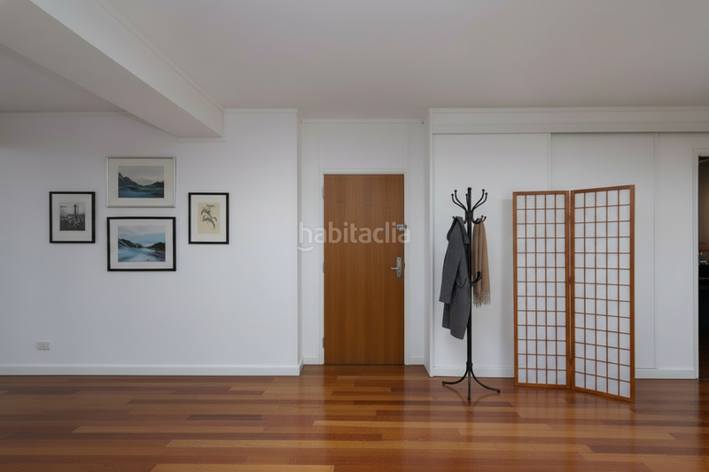 Foto d17a0b99-d3a1-4a4a-ac9a-774159c940d3. Appartement dans Santa Eulàlia Hospitalet de Llobregat (L´)