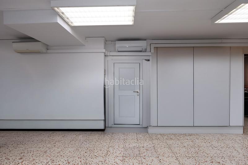 Foto a786b80e-97f4-4a30-9d3d-1ef3bae15d51. Pis a Santa Eulàlia Hospitalet de Llobregat (L´)