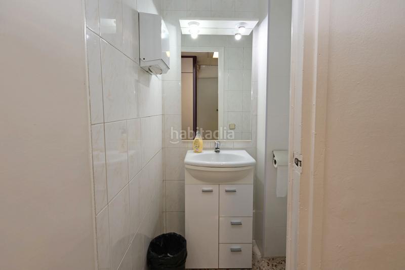 Foto cfaf17d2-8e2e-4d81-b46e-5a3b79cf2e99. Pis a Santa Eulàlia Hospitalet de Llobregat (L´)