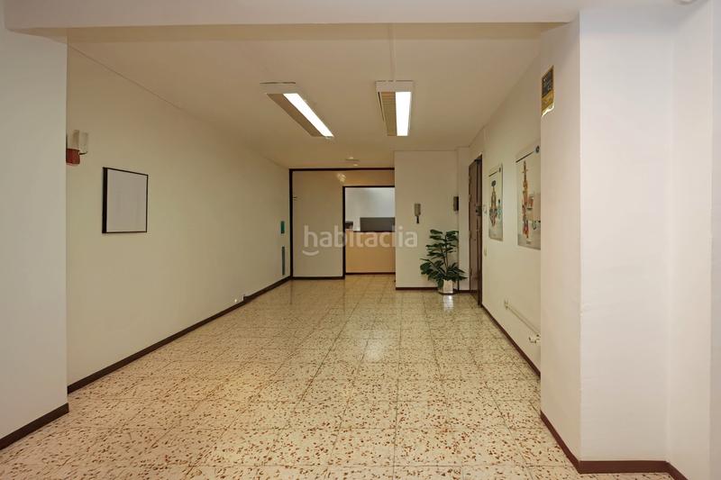 Foto 1fb38516-a55b-4a69-853c-d773df1aa4cc. Piso en Santa Eulàlia Hospitalet de Llobregat (L´)