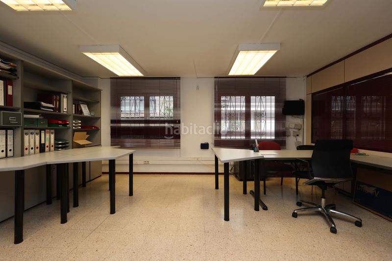 Foto d9188d59-e748-445c-982c-c0905279b08c. Piso en Santa Eulàlia Hospitalet de Llobregat (L´)