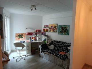 Appartamento  Calle avet