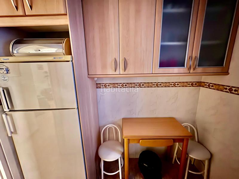 Foto 2c28b578-a57b-4049-b9a4-358345c9f805. Appartamento in Sants Barcelona