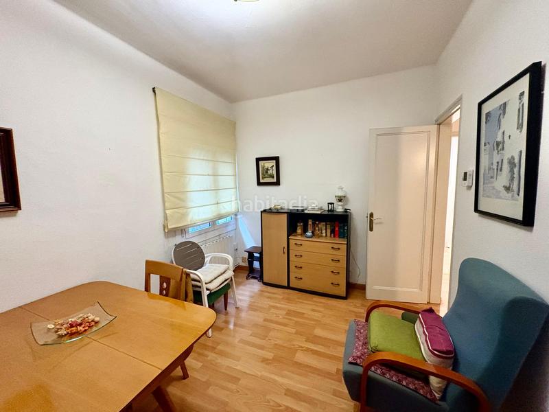 Foto 48588b5e-f168-41a0-8518-90f3a1f96334. Appartement dans Sants Barcelona