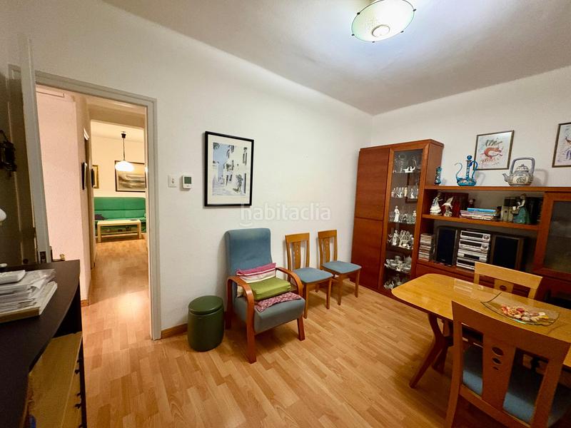Foto 4cda028d-5b17-49f0-8dbf-a35e2c0106d1. Appartement dans Sants Barcelona