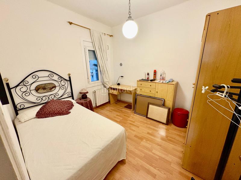 Foto b04a7781-01c0-4a78-8c78-8eb69fcdca5c. Appartement dans Sants Barcelona