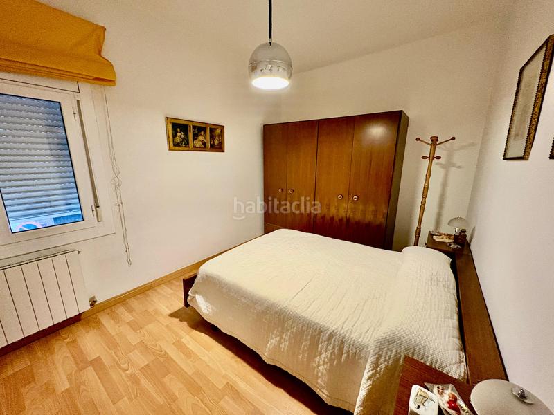 Foto 0ecd467e-f0cb-4547-8246-5f2541ca6f3d. Piso en Sants Barcelona