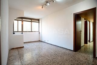 Appartement  Carrer d'àngels garriga