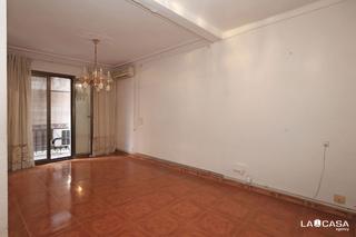 Etagenwohnung  Passatge de prunera