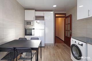 Appartement  Carrer de la frança xica