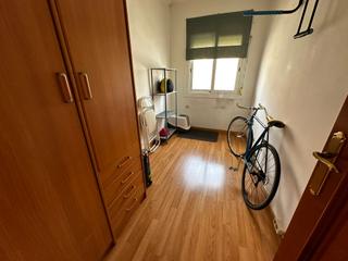 Appartamento  Calle amadeu torner d'