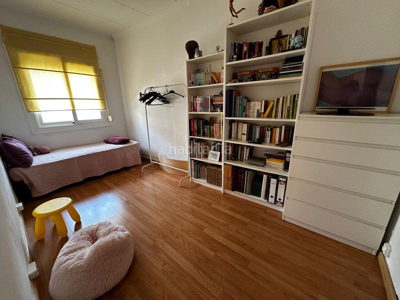 Foto c82adad3-60ef-4d32-9fa0-8d324e461473. Piso en Santa Eulàlia Hospitalet de Llobregat (L´)