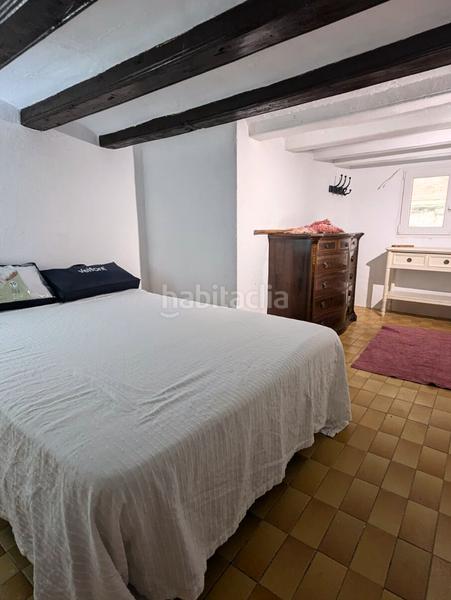 Foto 49f4b1eb-8b79-4c1d-8de5-f6a2d39a196a. Etagenwohnung in El Poble Sec - Parc de Montjuïc Barcelona