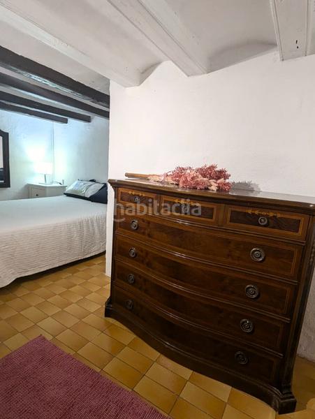 Foto db99e7f4-cbaf-43ed-b234-c99d3990d05b. Etagenwohnung in El Poble Sec - Parc de Montjuïc Barcelona