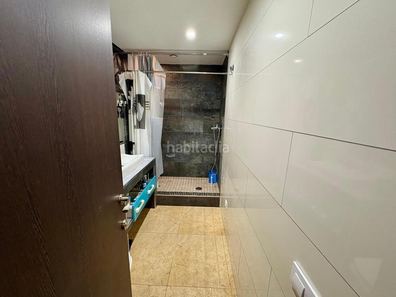 Foto 0bd80f78-3987-414a-9e90-b15dac46493e. Piano terra in Sants Barcelona