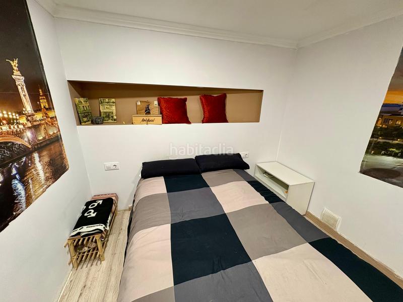 Foto dc209728-3a23-4285-99fd-cd01808a70fd. Piano terra in Sants Barcelona